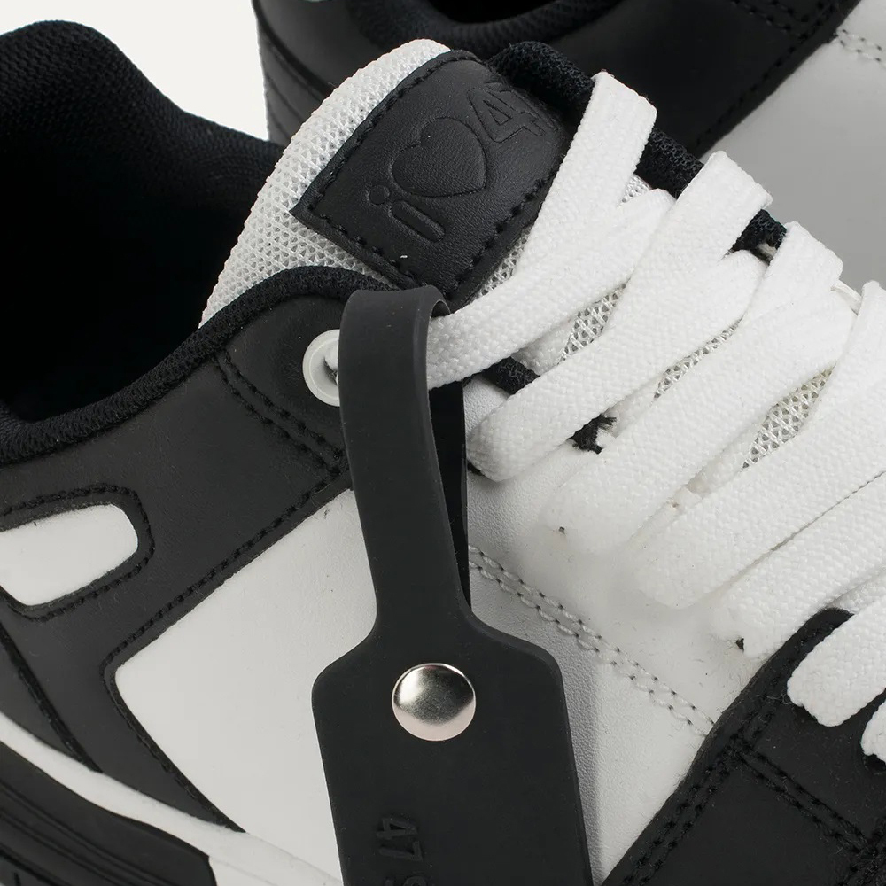 ZAPATILLAS 47 STREET BALK MUJER VICTORIA DEPORTES