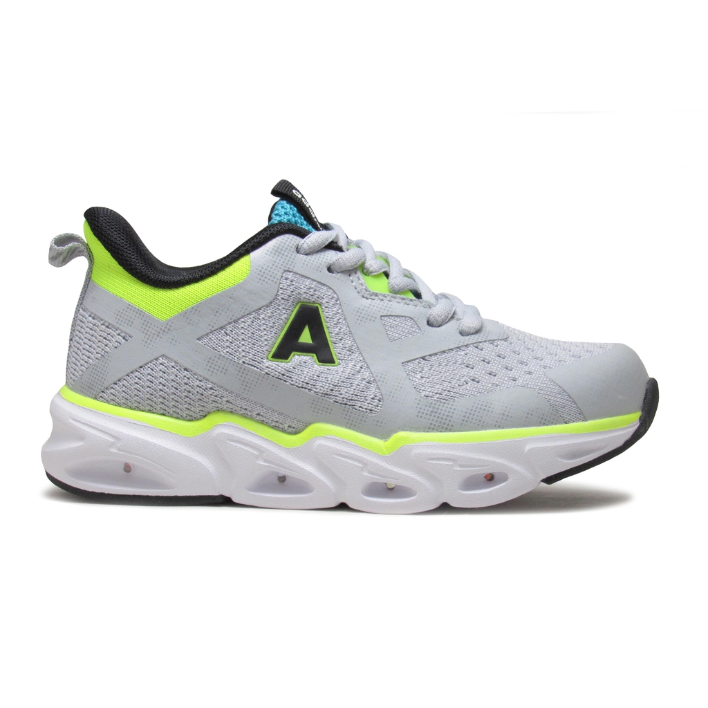 Zapatillas addnice nene new arrivals