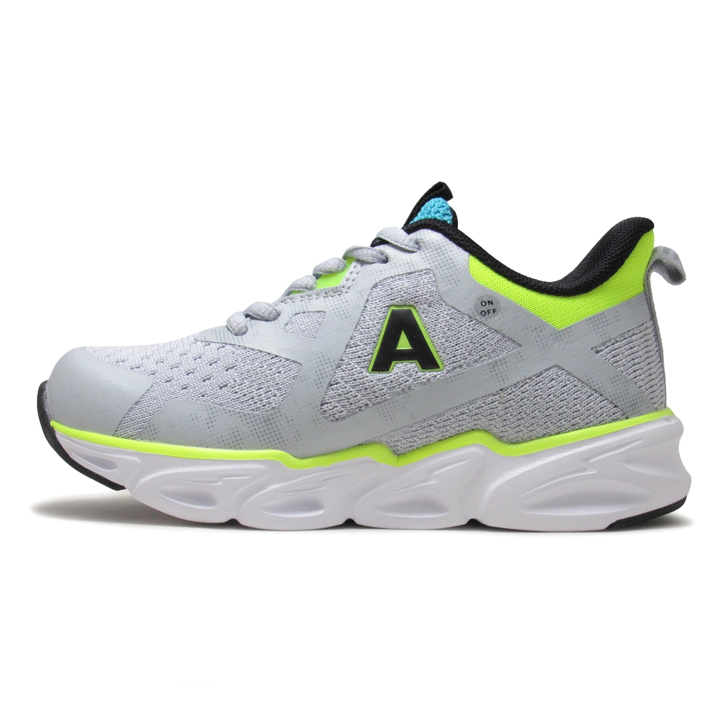 ZAPATILLAS ADDNICE SERBIA CORDON NENE