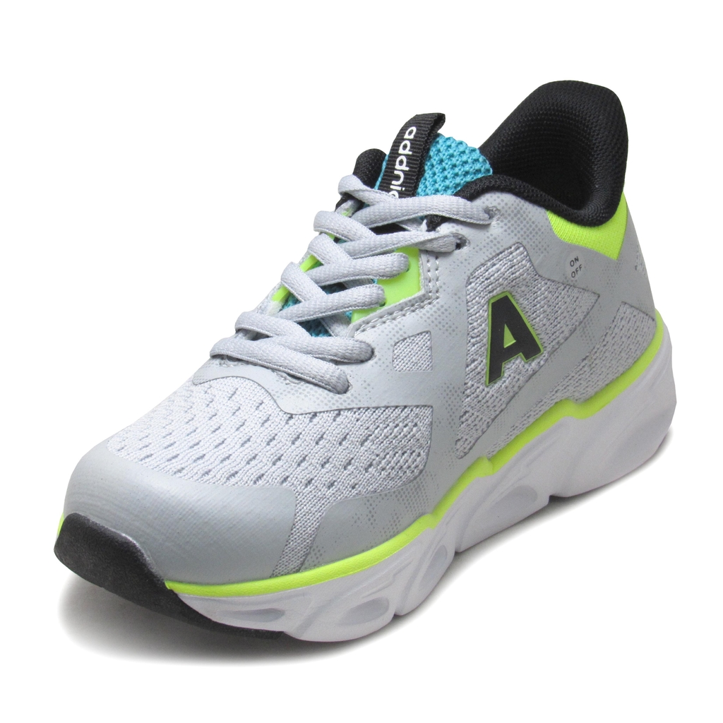 Zapatillas addnice store nene con luces