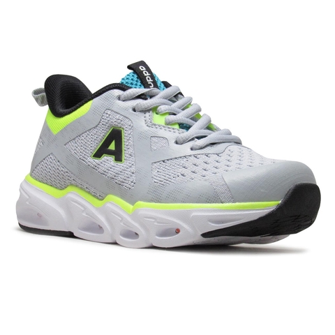 Zapatillas addnice nene top