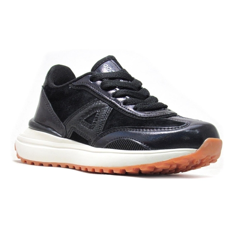 Zapatillas addnice rosario clearance