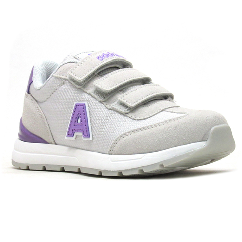 Zapatillas addnice rosario store