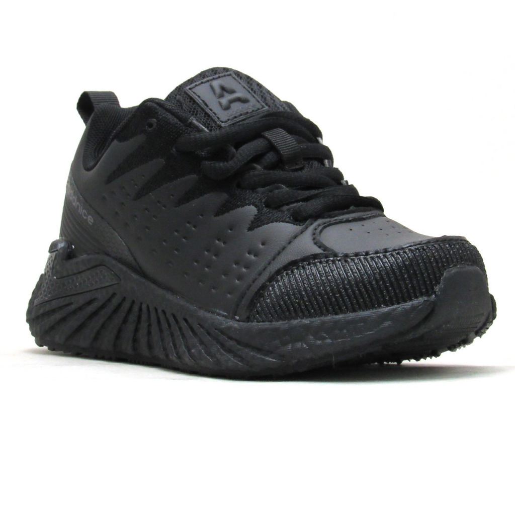 Zapatillas addnice colegiales shop