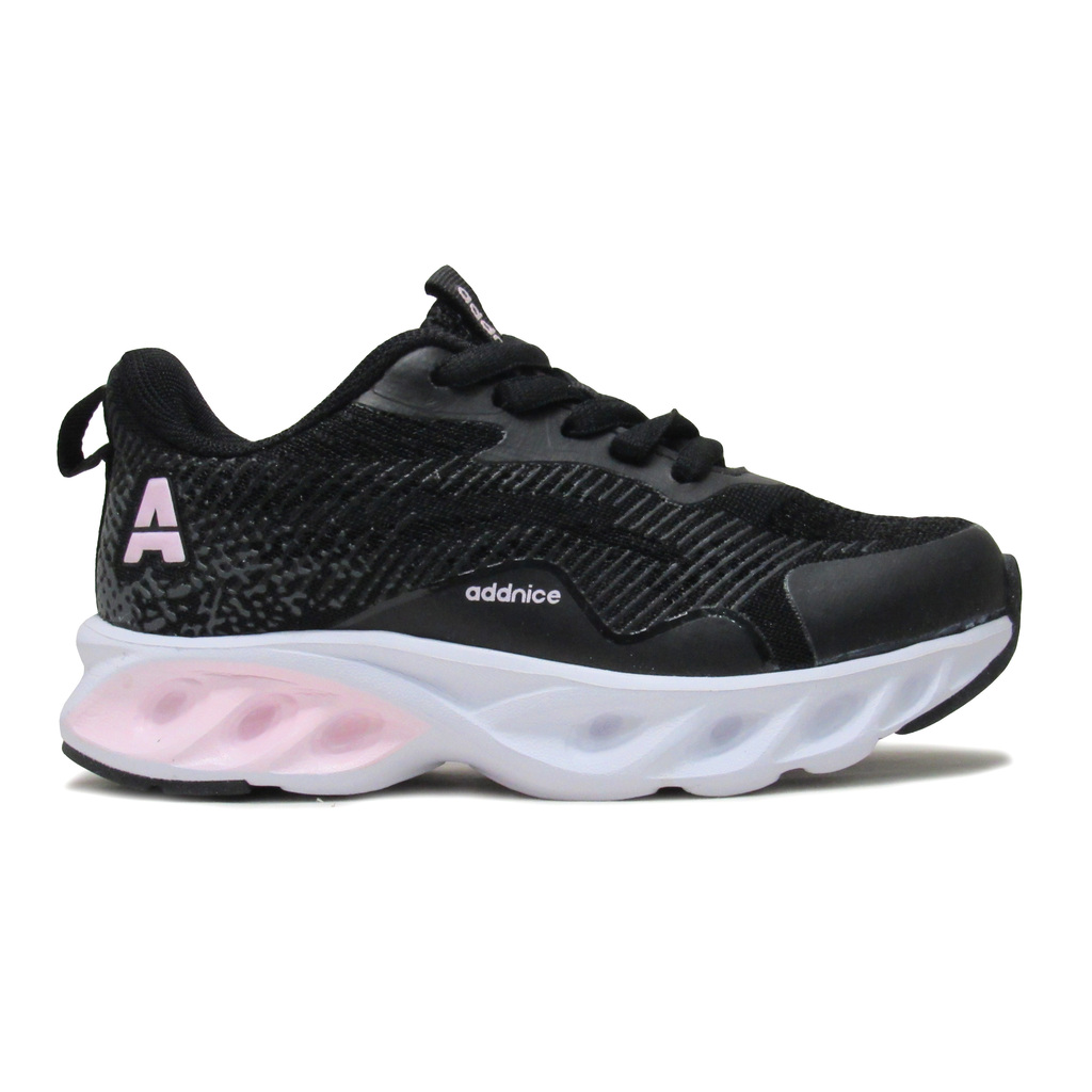 Comprar zapatillas addnice online best sale