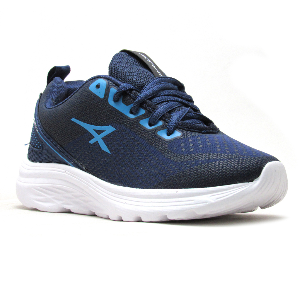 Zapatillas athix sale niños