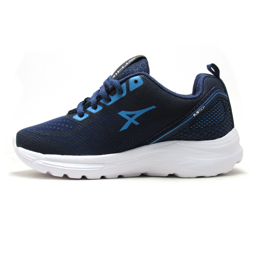 Zapatillas athix niños deals