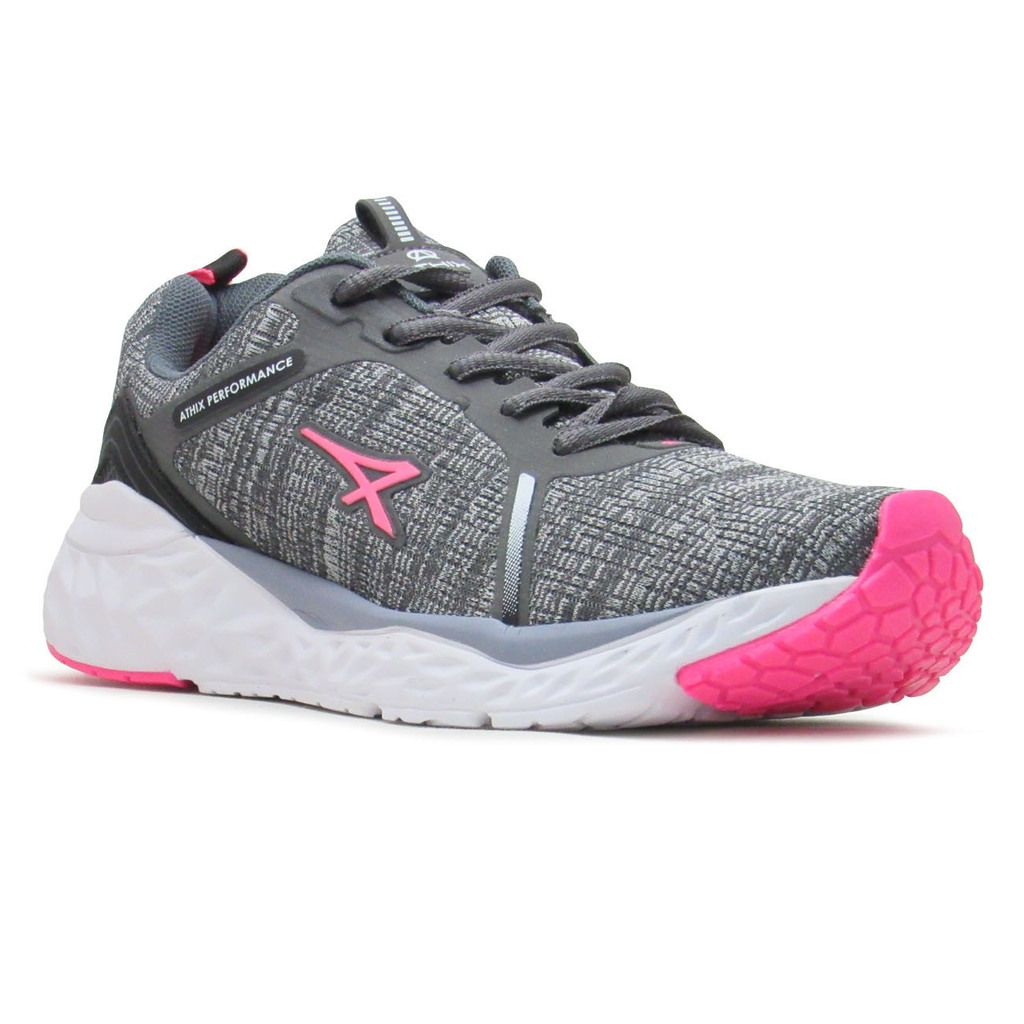 ZAPATILLAS ATHIX LINHA MUJER VICTORIA DEPORTES