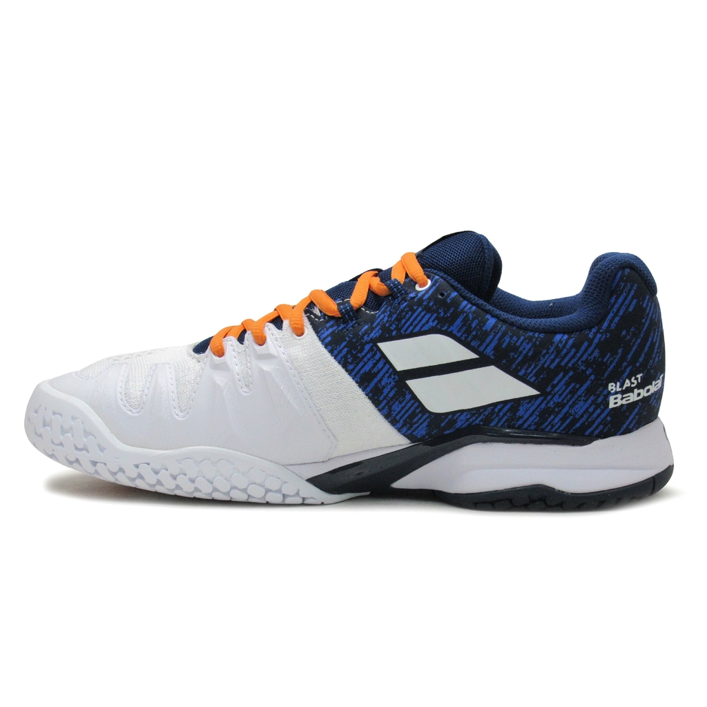Zapatillas babolat outlet