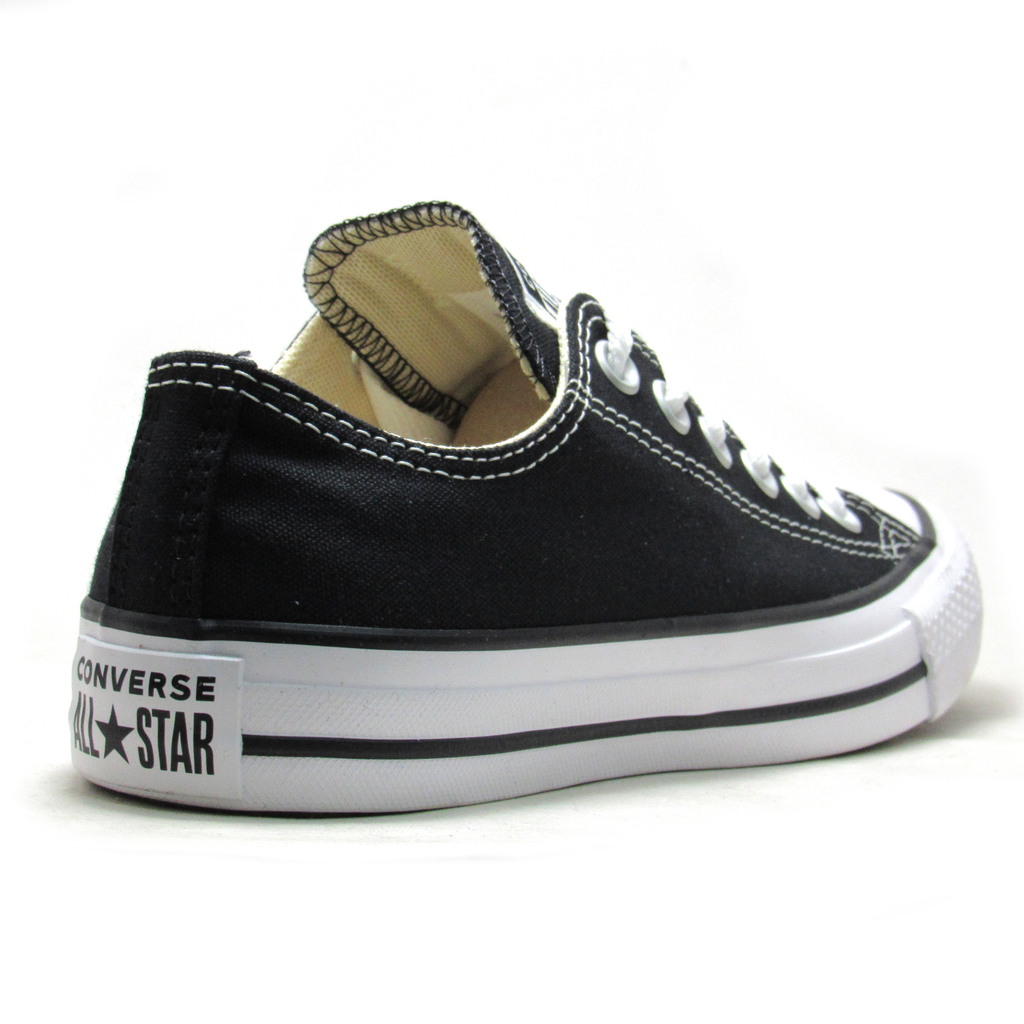 ZAPATILLAS CONVERSE CHUCK TAYLOR ALL STAR