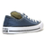 ZAPATILLAS CONVERSE CHUCK TAYLOR ALL STAR - VICTORIA DEPORTES