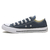 ZAPATILLAS CONVERSE CHUCK TAYLOR ALL STAR