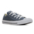 ZAPATILLAS CONVERSE CHUCK TAYLOR ALL STAR