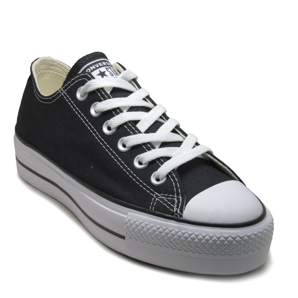 Panchas converse hombre 2025
