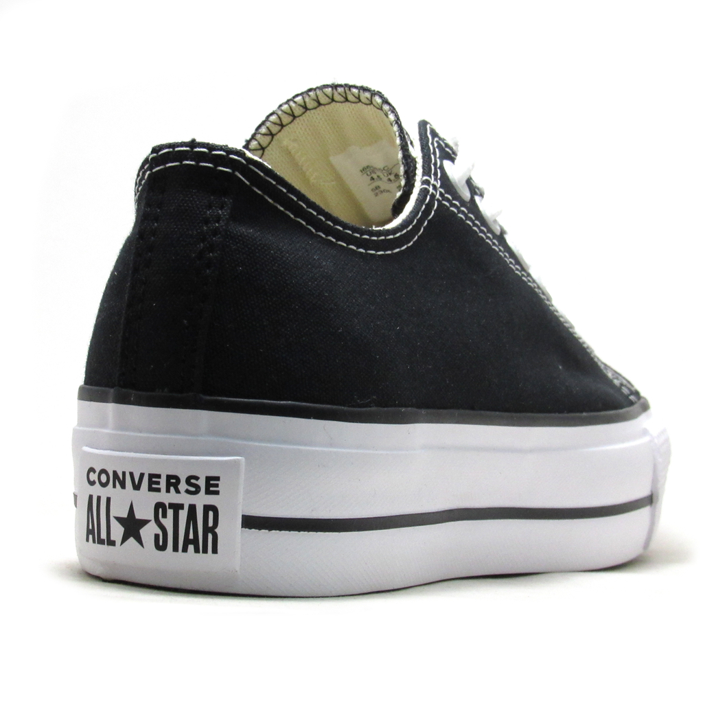 Panchas converse hombre sales
