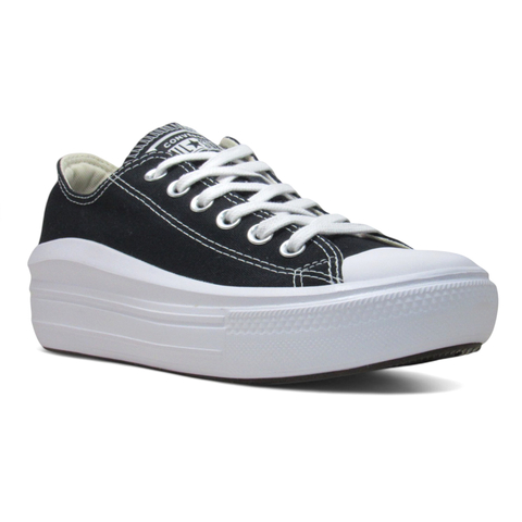 Panchas converse mujer outlet