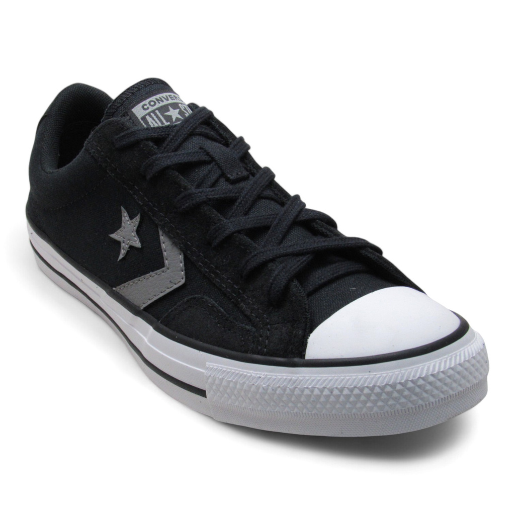 Converse 5 y 10 hombre online