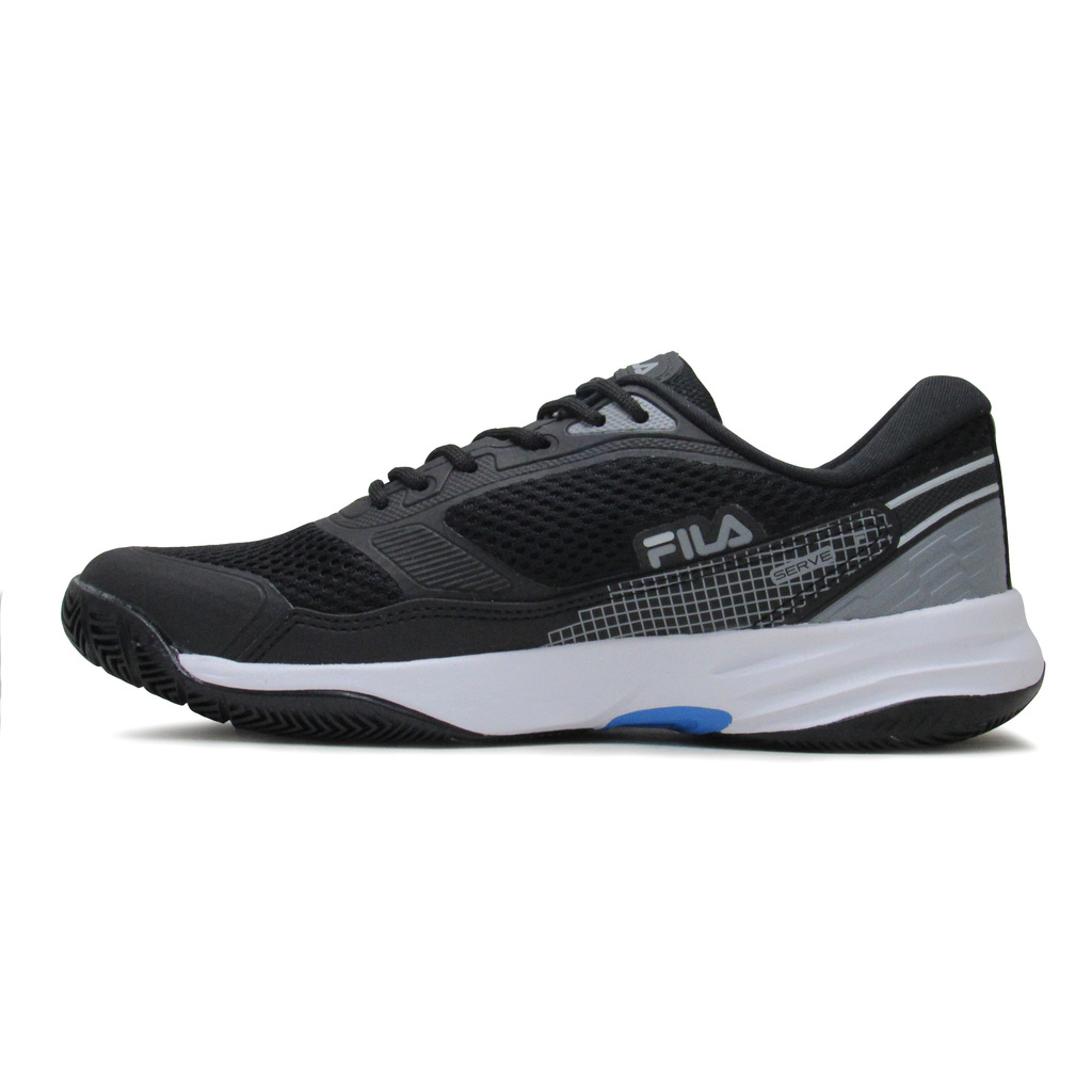 Zapatos fila tiendas victoria deals