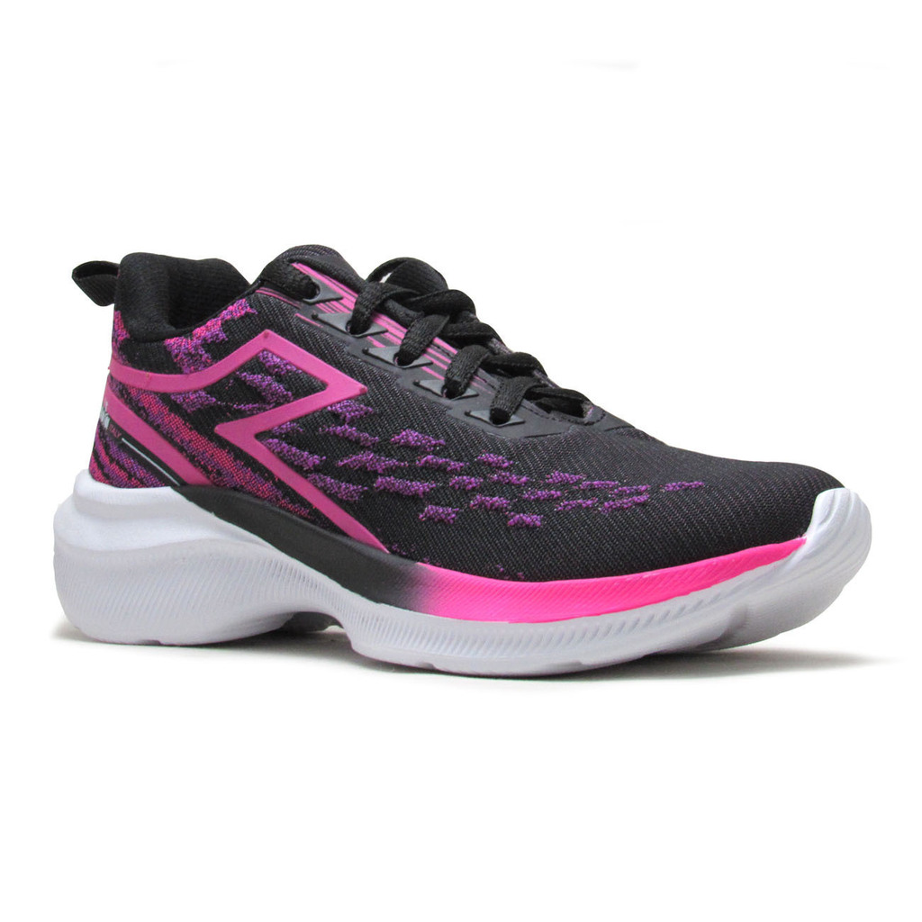 Zapatillas diadora mujer precios 600 on sale