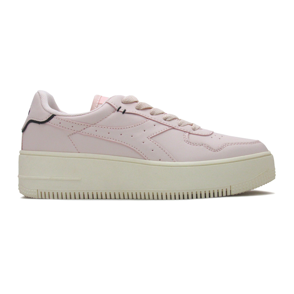 Zapatillas diadora mujer hot sale