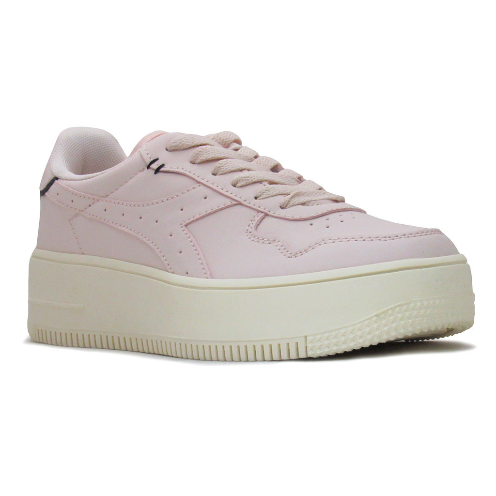 ZAPATILLAS DIADORA BIELLA MUJER VICTORIA DEPORTES