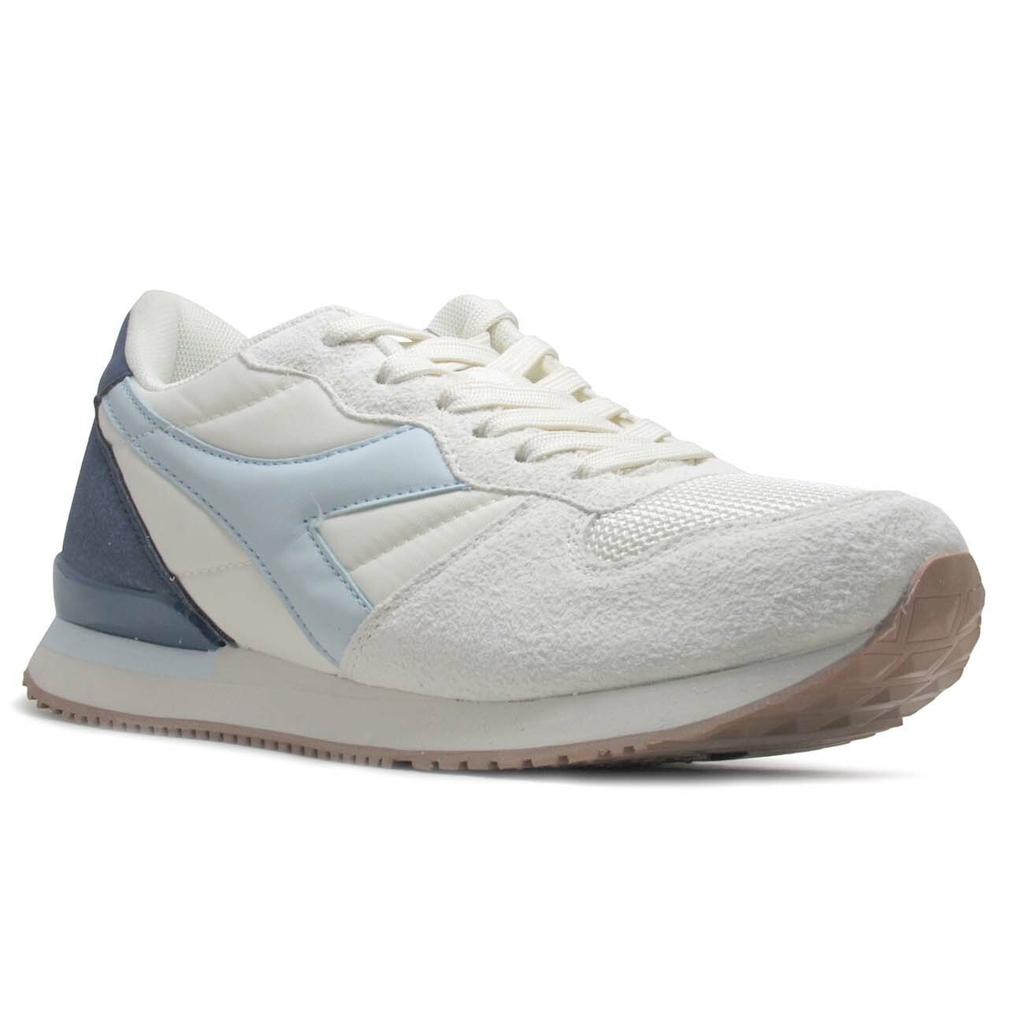 ZAPATILLA DIADORA CAMARO UNISEX - VICTORIA DEPORTES