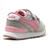 ZAPATILLAS DIADORA CAMARO BABY