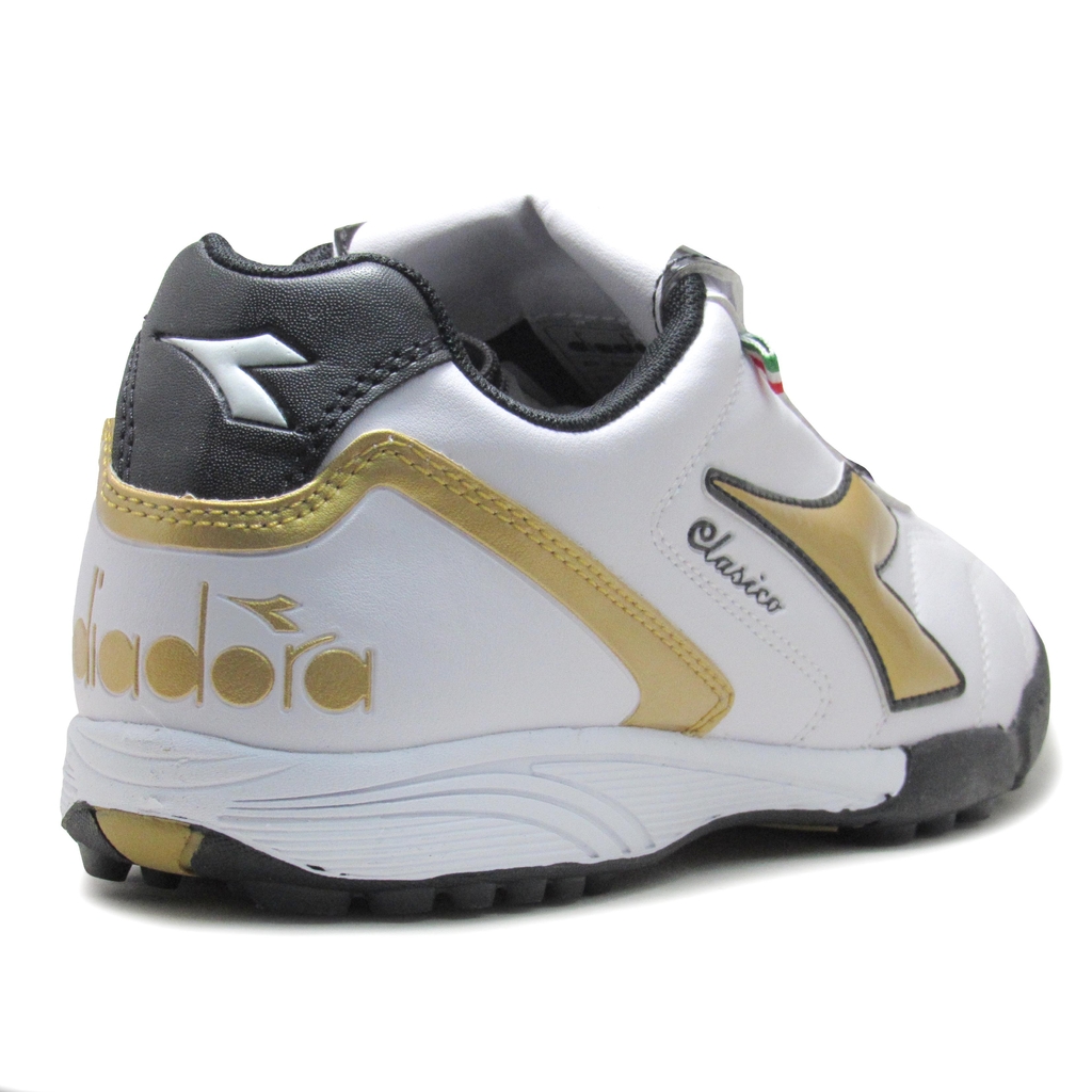 Botines cheap diadora futsal