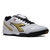 BOTIN DIADORA CLASICO TF HOMBRE