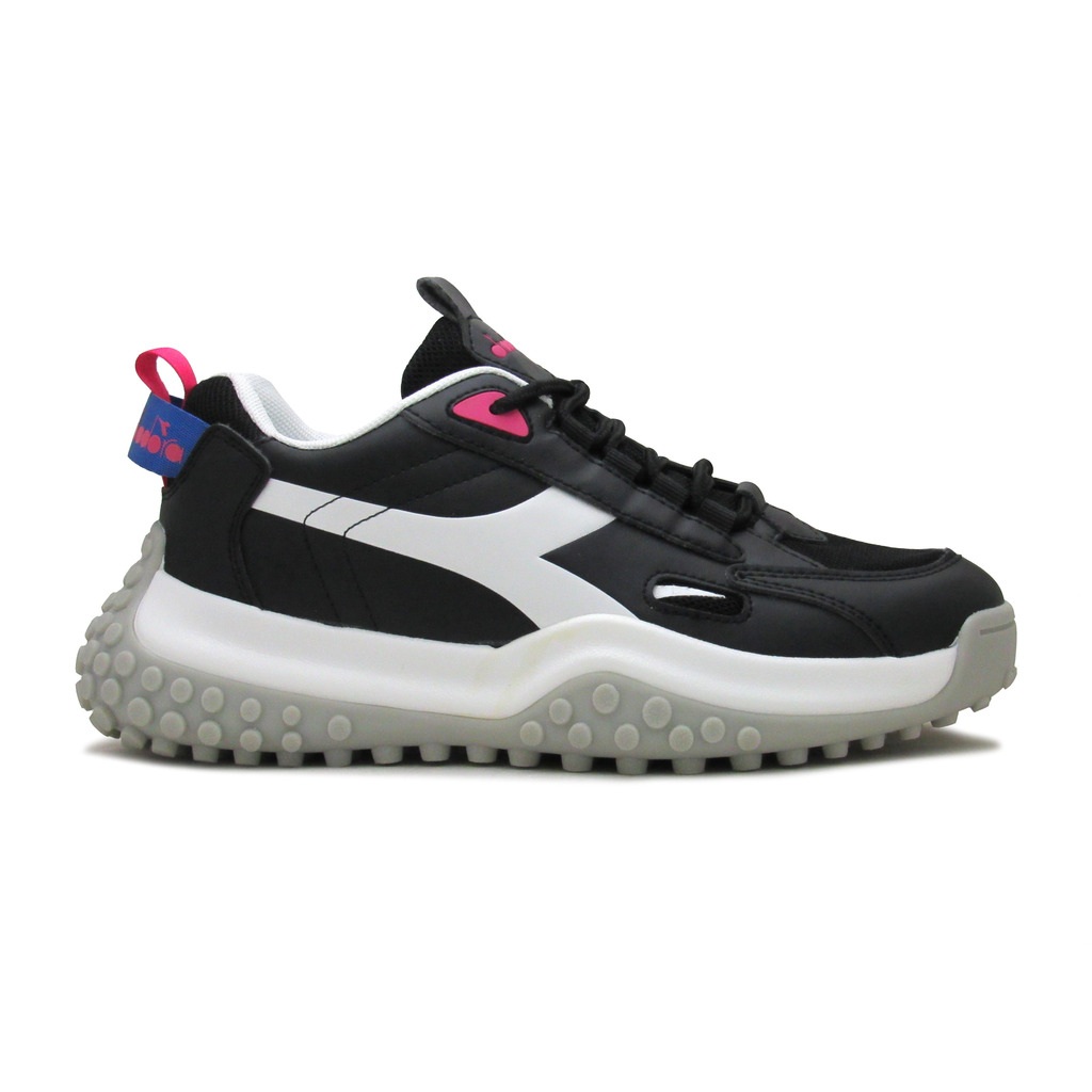 ZAPATILLAS DIADORA CUNEO MUJER VICTORIA DEPORTES
