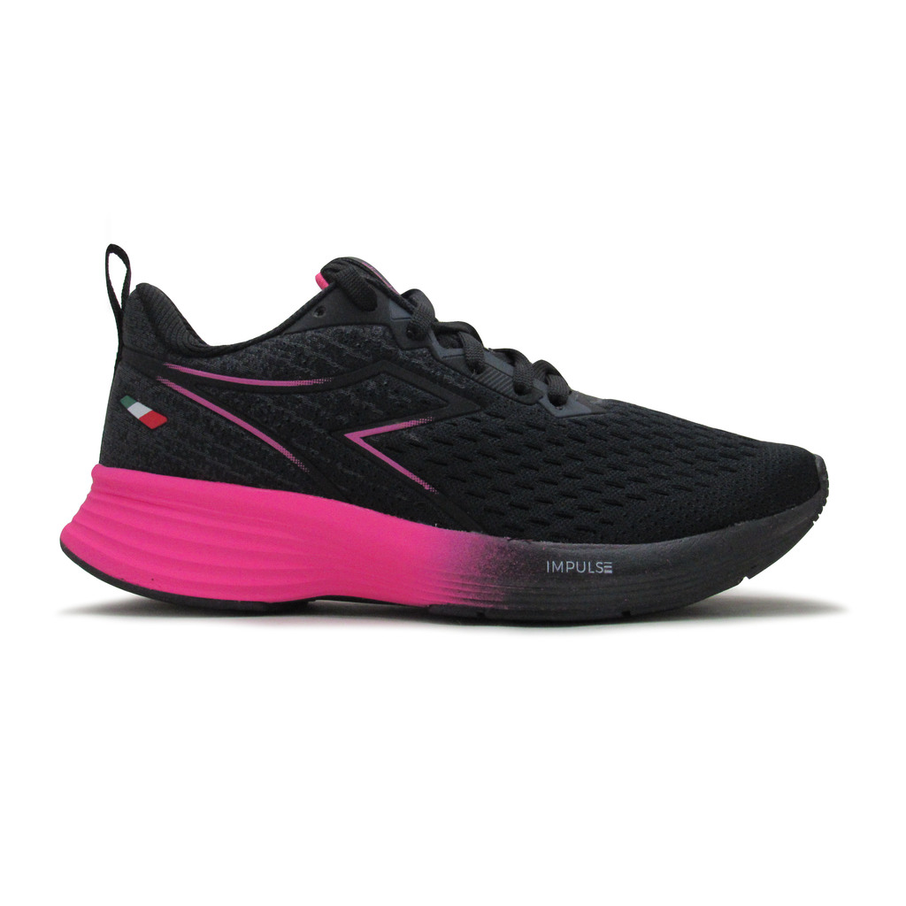 Zapatillas diadora mujer 2019 india sale