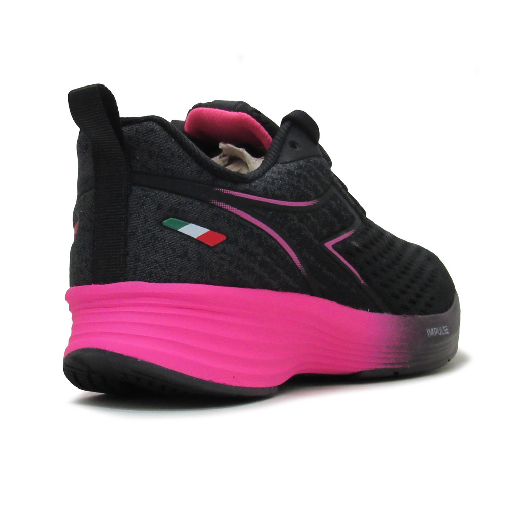 Zapatillas diadora discount mujer 2019 wikipedia