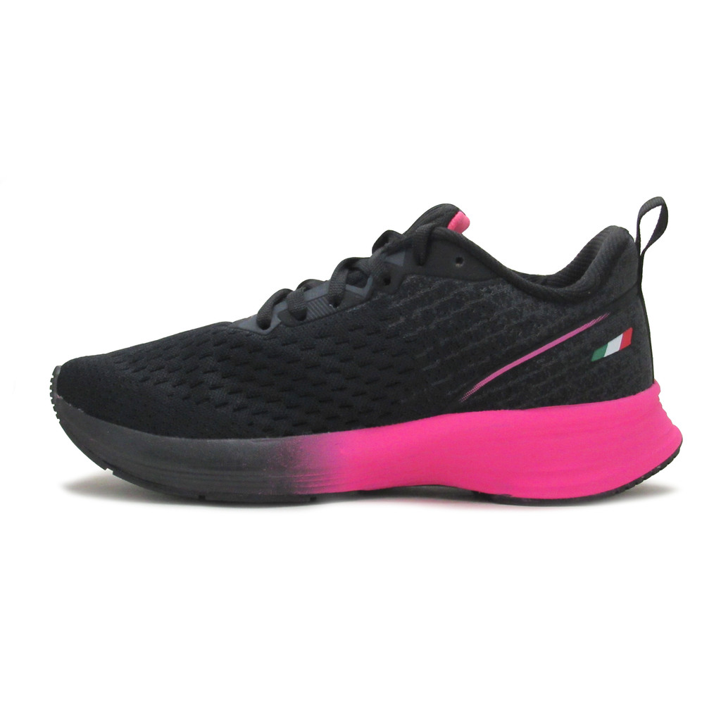 Zapatillas diadora mujer 2019 xxl new arrivals