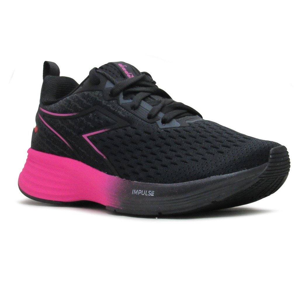 Zapatillas diadora mujer 2019 oferta discount