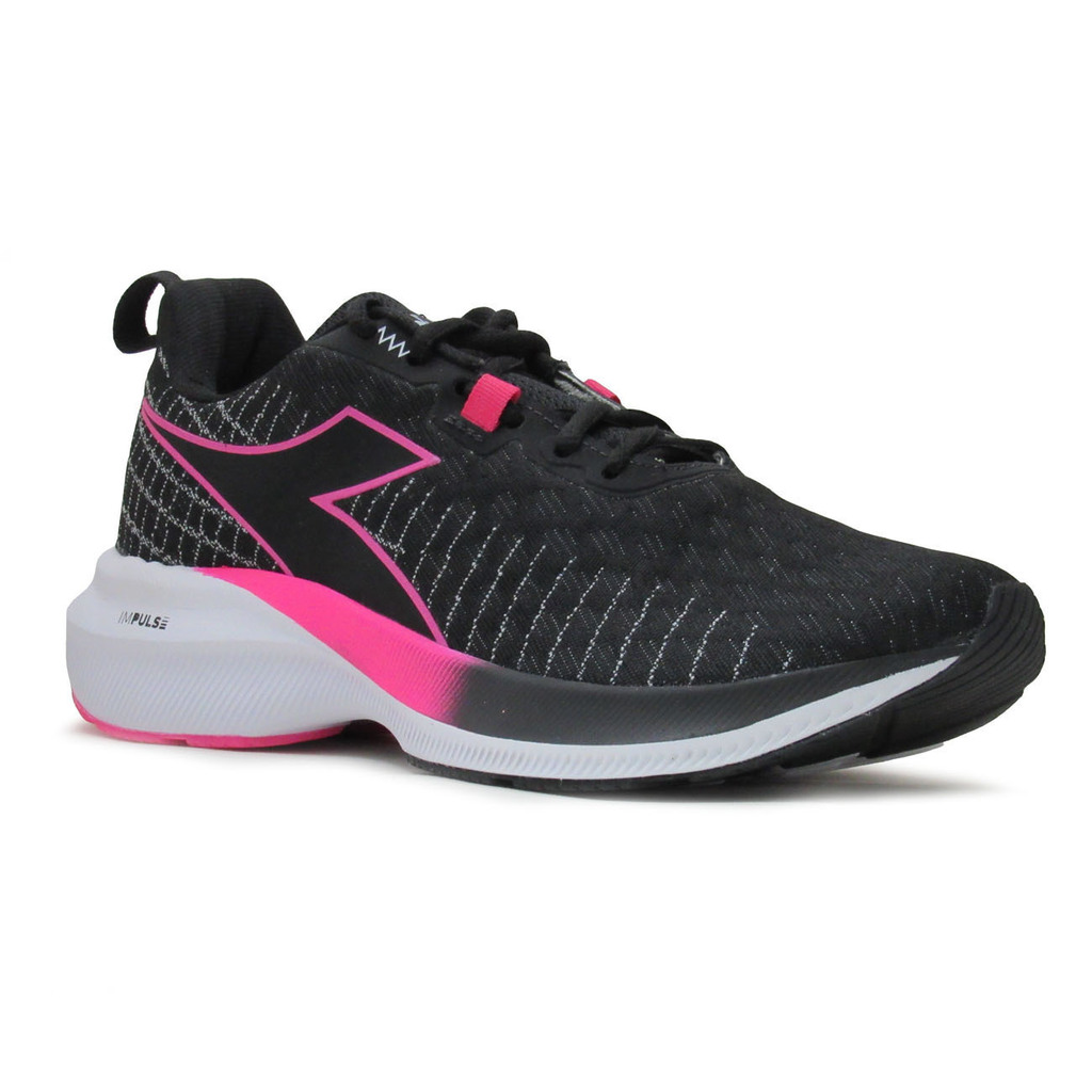 Zapatillas diadora mujer en mercado libre hotsell