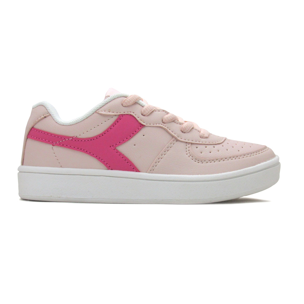 Zapatillas diadora niños hot sale