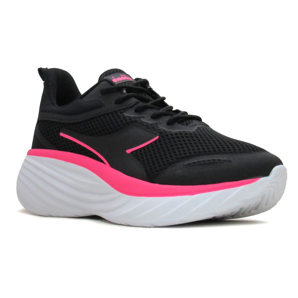 Zapatillas diadora mujer precios india online