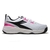 ZAPATILLAS DIADORA STRIKE MUJER