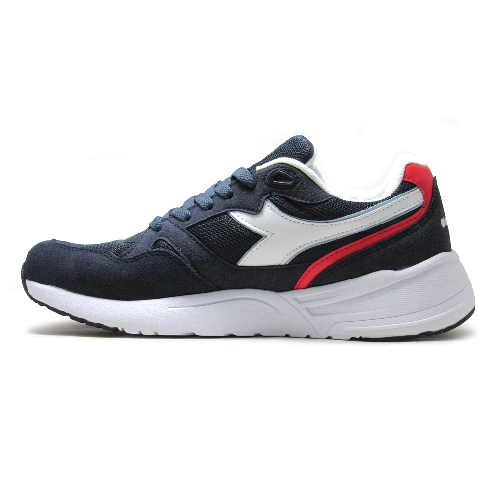 Compra diadora 2025
