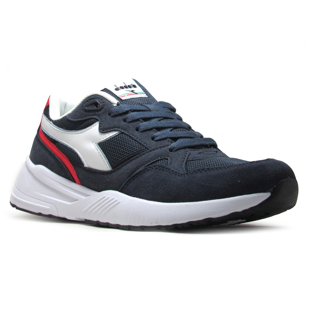 Zapatillas diadora hombre new arrivals