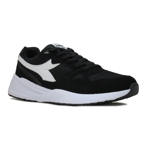 ZAPATILLAS DIADORA TRENO HOMBRE