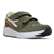 ZAPATILLAS DIADORA TRENO BABY