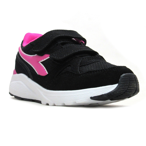 Panchas store nike hombre