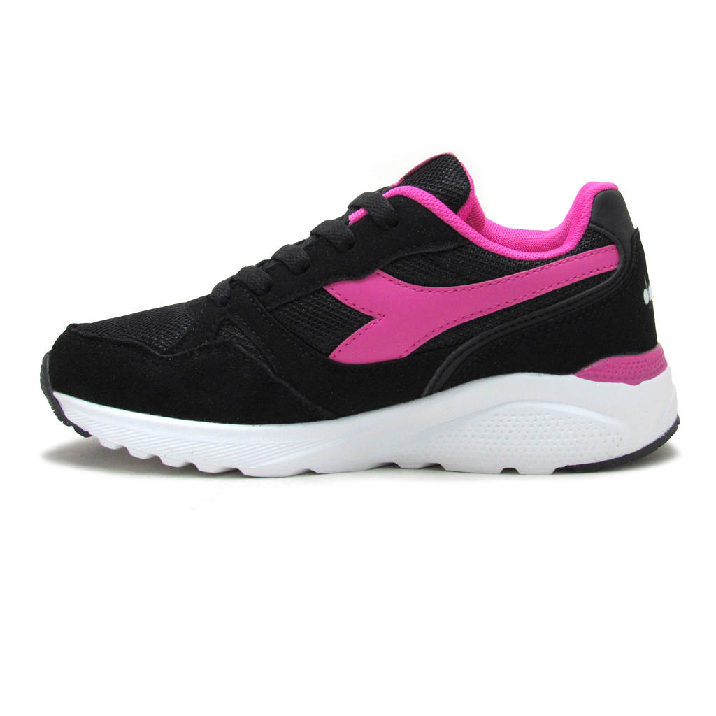 Zapatillas diadora mtb junior sales