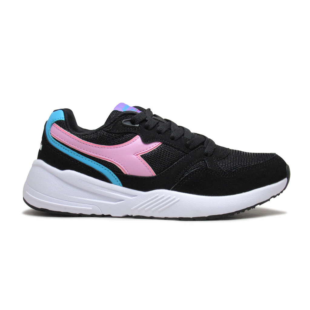 Zapatillas diadora mujer 2019 india sale