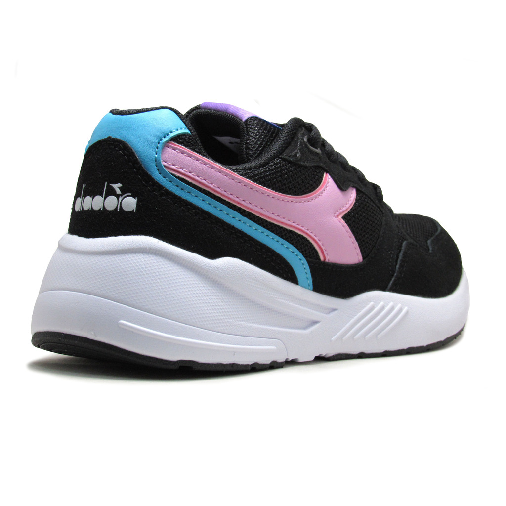 Zapatillas diadora mujer 2019 juveniles on sale