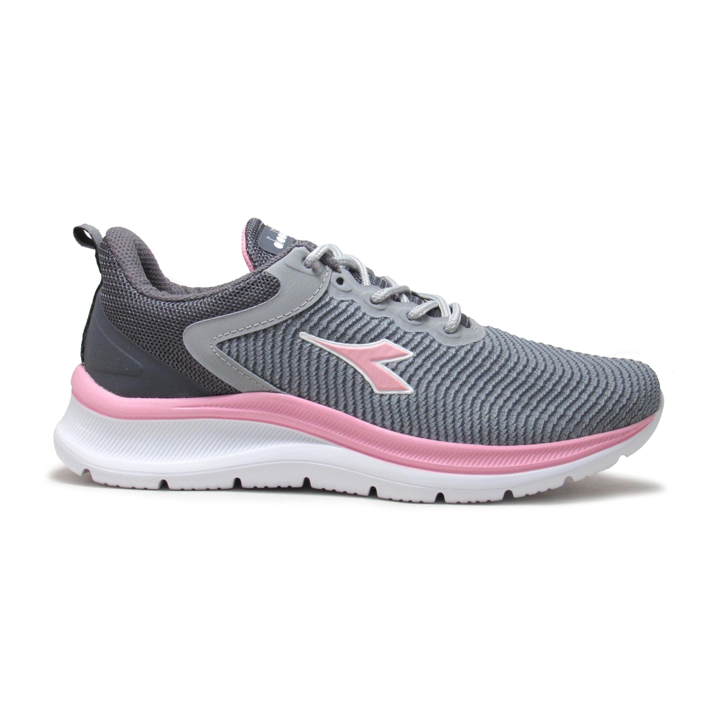 Zapatillas diadora mujer 2019 womens hot sale