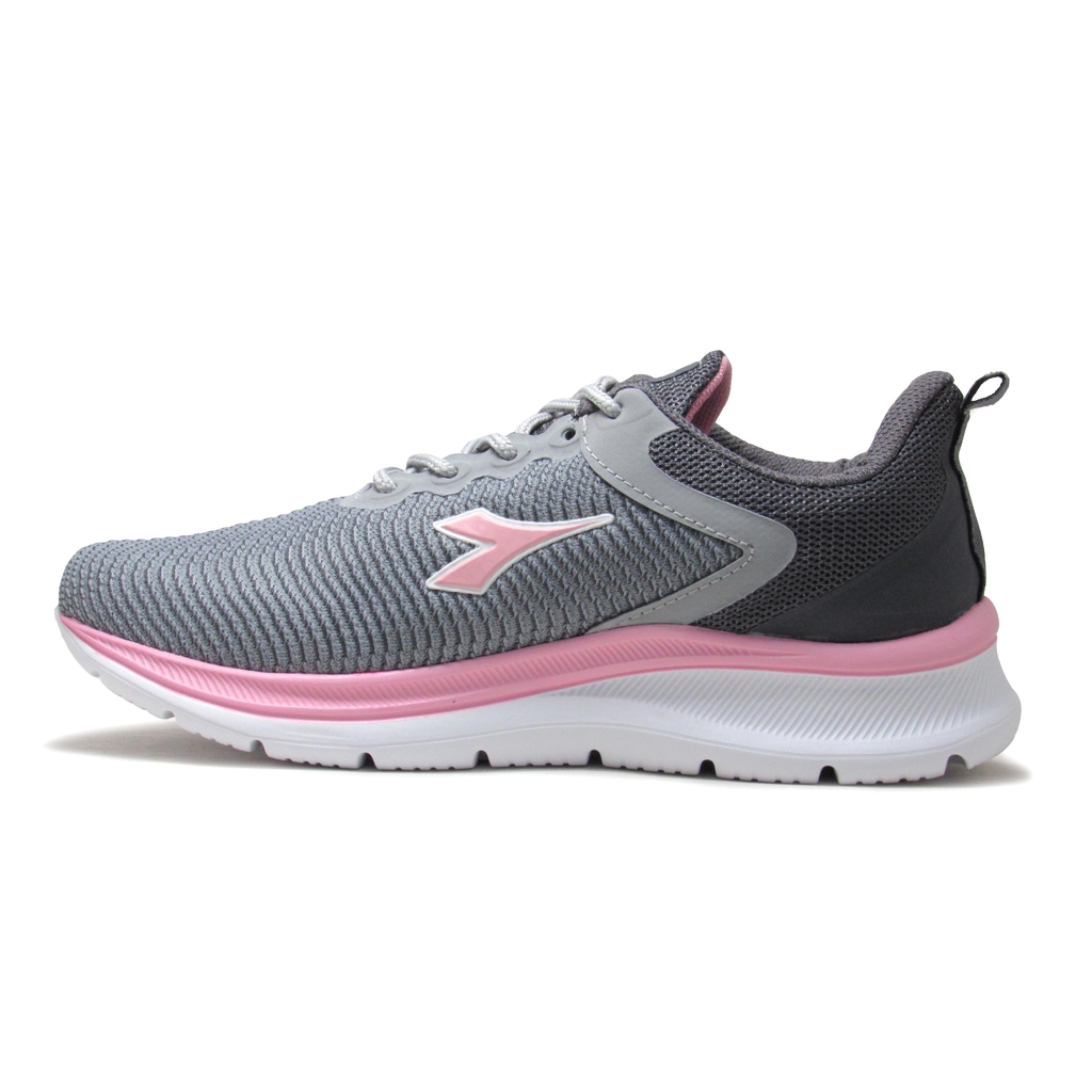 Zapatillas diadora mujer 2019 opiniones discount