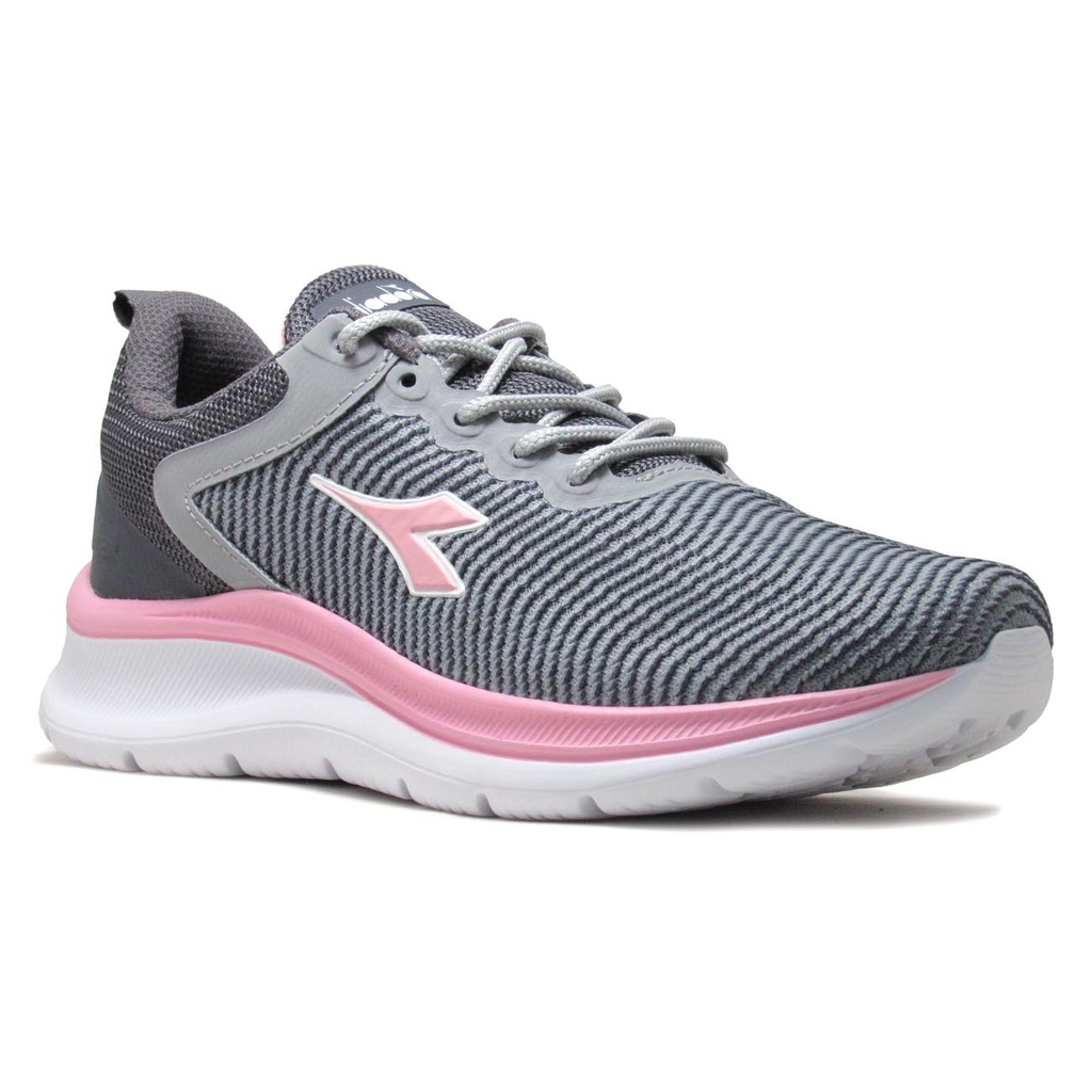 Zapatillas diadora mujer precios joyeria online