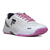 ZAPATILLAS DE TENIS FILA ACER MUJER